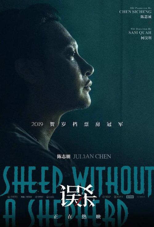 不动产证和建房证的区别